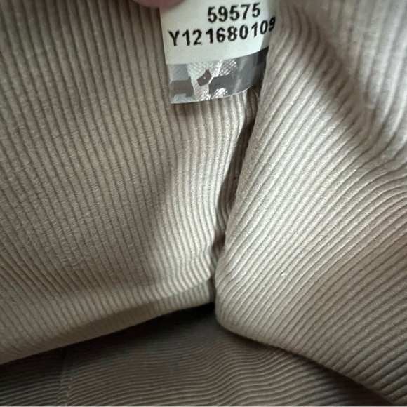 Radley Tote Bag - Picture 14 of 14